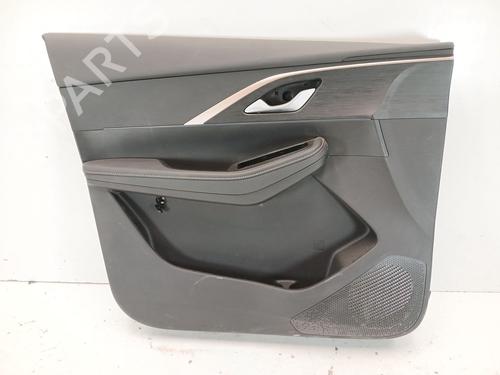 Forreste venstre beklædning OMODA 5 1.6 (147 hp) 29284288