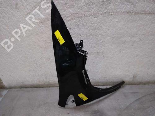 Forkjerm høyre HONDA CIVIC VIII Hatchback (FN, FK) 2.2 CTDi (FK3) (140 hp) 11812705