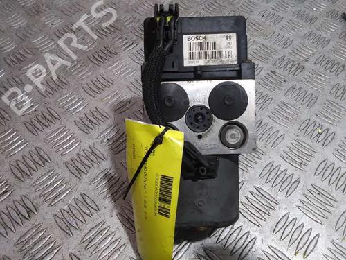 ABS pump VOLVO S40 I (644) 1.9 DI | BP16217006M43 