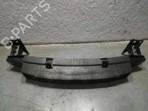 Front bumper reinforcement SKODA FABIA II (542) 1.4 | BP6244770C109 