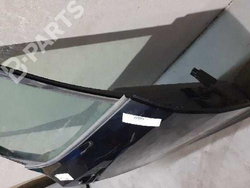 Right rear door SEAT IBIZA IV (6J5, 6P1) 1.4 | BP10966801C5 