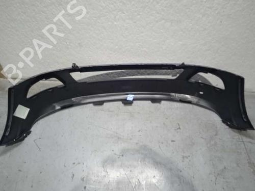 Front bumper FORD FIESTA V (JH_, JD_)  | BP12194793C7 