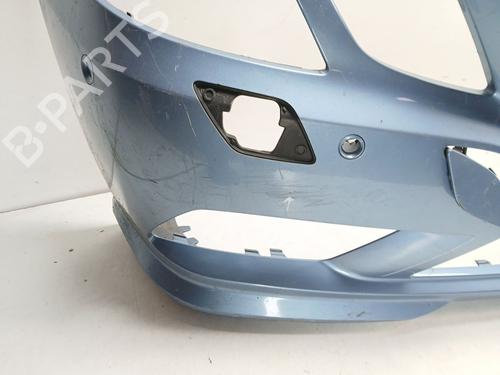 Front bumper MERCEDES-BENZ E-CLASS (W212) E 500 (212.072) | BP30150838C7 