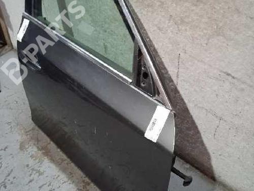 Right front door BMW 5 (E60) 520 d | BP6418535C3 