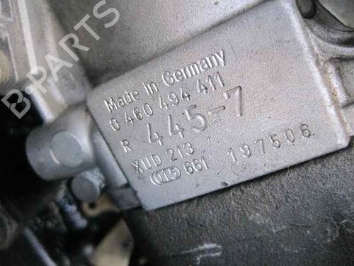 Gearbox PEUGEOT 406 (8B)  | BP2399332M3 