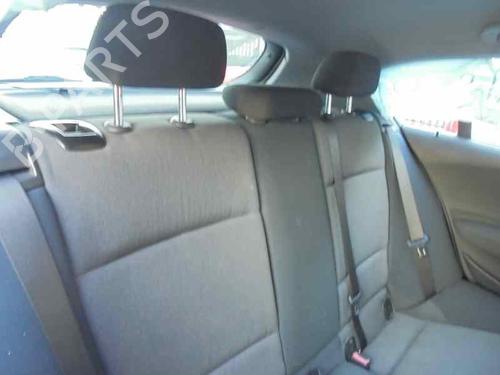 Third brake light BMW 1 (E87) 118 d | BP2825145L11 - Image 20