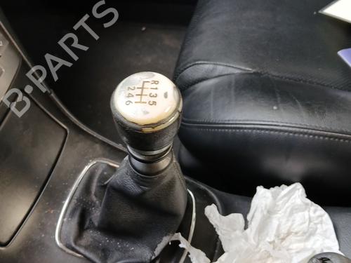 gearbox-toyota-avensis-saloon-_t25_-2003-2004-2005-2006-2007-2008-2009-31175449 main image