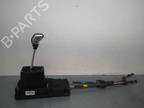 Used Cable PEUGEOT 308 II (LB_, LP_, LW_, LH_, L3_) 1.6 HDi 100 (99 hp) 14251030