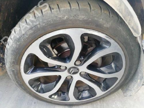 Cable CITROËN C3 Picasso (SH_)  | BP14250918E12  - Image 25