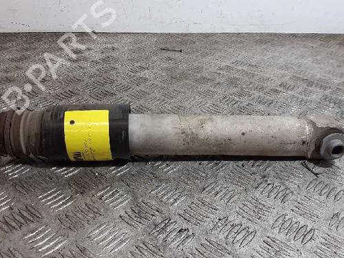 Used Left rear shock absorber BMW 5 Touring (E61) 525 d (197 hp) 13019335