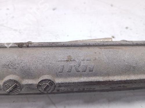 Steering rack SEAT ARONA (KJ7, KJP) 1.0 TSI | BP38073086M22 - Image 8