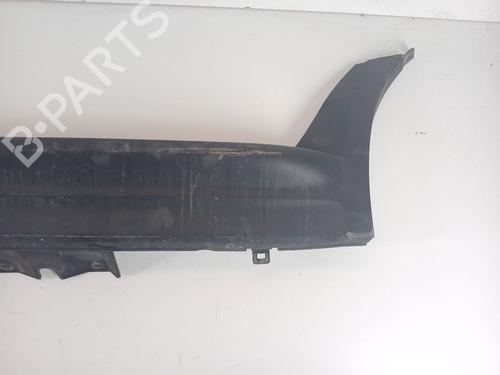 Step BMW X3 (E83) xDrive 20 d | BP33963241C149 - Image 3