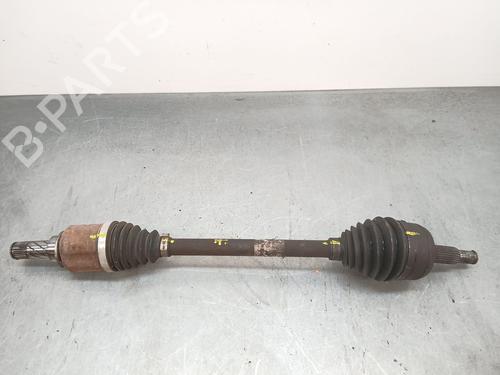 left-front-driveshaft-renault-megane-iii-hatchback-bz01_-b3_-2008-33467731 main image