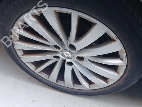 Used Rim SEAT EXEO ST (3R5) [2009-2013]  30410742