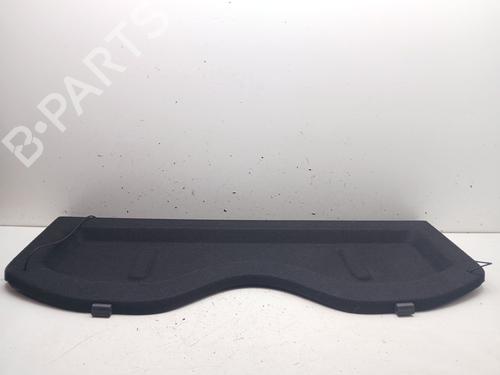 Rear parcel shelf KIA PICANTO III (JA) 1.0 | BP24450555C85 - Image 7