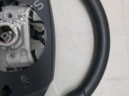 Steering wheel LEXUS CT (ZWA10_) 200h (ZWA10_) | BP24219146C49 