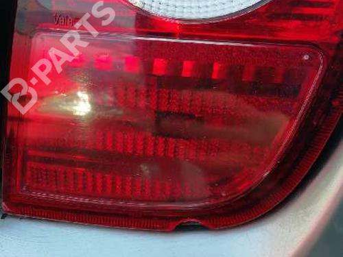 Switch NISSAN MICRA III (K12)  | BP7304216I30 
