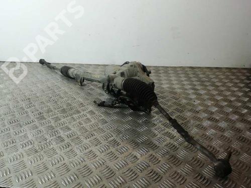 BP10168156M22 main image