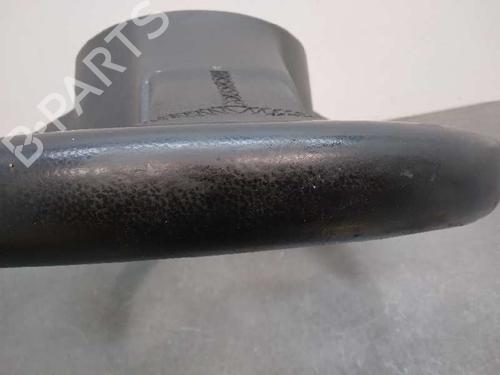 Steering wheel SEAT LEON (1P1) 1.6 | BP17515523C49 