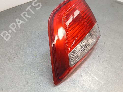 Left tailgate light FORD C-MAX II (DXA/CB7, DXA/CEU) 1.0 EcoBoost | BP39022862C79 - Image 3
