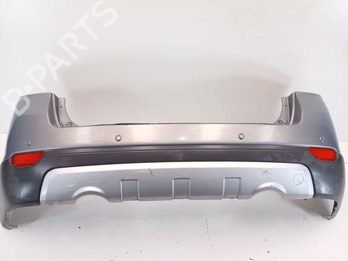 Used Rear bumper CHEVROLET CAPTIVA (C100, C140) [2006-2025]  28730679