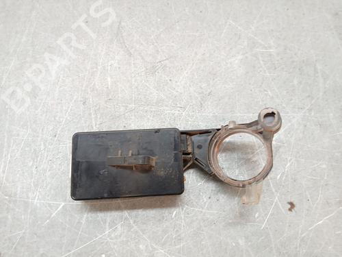 Elektronisk sensor MITSUBISHI OUTLANDER II (CW_W) 2.0 DI-D (CW8W) | BP28673760M84