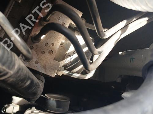 ABS Bremseaggregat MAZDA CX-5 (KF) 2.0 (165 hp) 28518518