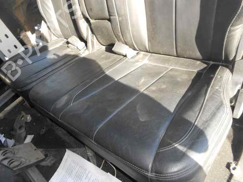 Bremseservo SSANGYONG REXTON / REXTON II (GAB_) 2.7 D 4x4 | BP2369301M42 