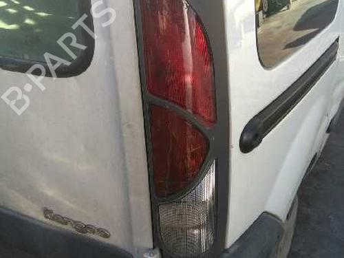 Høyre bak invendig håndtak RENAULT KANGOO (KC0/1_) 1.9 dCi 4x4 (KC0V) | BP3414995I16 