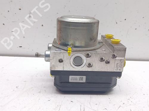 ABS pump NISSAN JUKE (F15) 1.6 | BP32237073M43