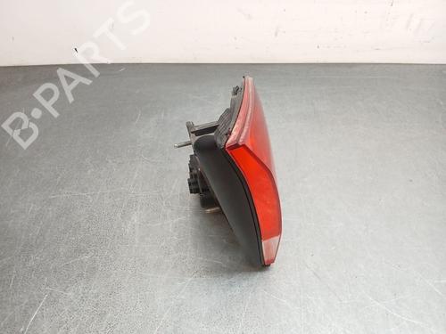 Left tailgate light VW GOLF VI (5K1) 1.4 TSI | BP38752102C79 - Image 2