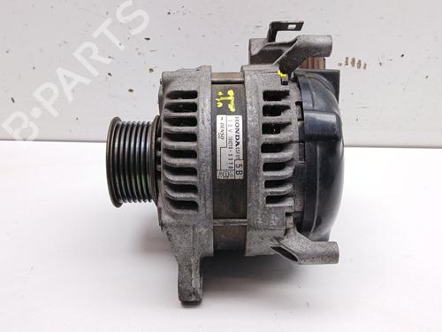 Alternator HONDA CR-V III (RE_) 2.0 i-VTEC 4WD (RE5, RE2) | BP35962181M7 - Image 2