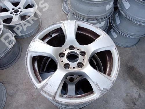 Used Rim BMW 1 (E87) 118 d (122 hp) 11291772