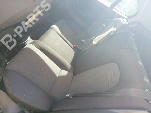 Squib airbag SEAT LEON (1M1) 1.9 TDI | BP8055354C102 