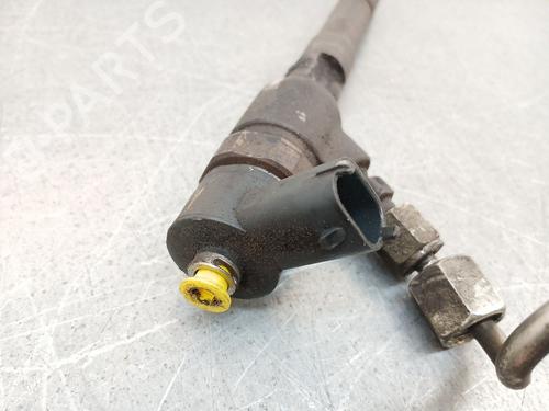 Injector OPEL COMBO Box Body/MPV (X12) 1.3 CDTI (B05) | BP37194204M100 - Image 5