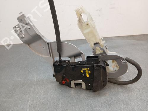 Rear right lock KIA SPORTAGE III (SL) 1.7 CRDi | BP27339239C99 