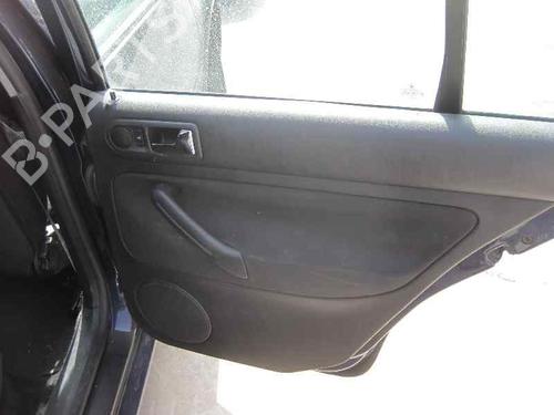 Devioluci VW GOLF IV (1J1) 1.9 TDI | BP2361935I23 