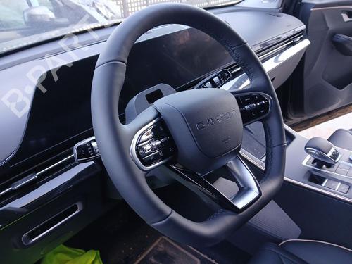 Volante OMODA 5 1.6 | BP29284285C49