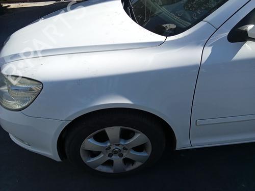 left-front-fenders-skoda-octavia-ii-1z3-2004-2005-2006-2007-2008-2009-2010-2011-2012-2013-40458423 main image