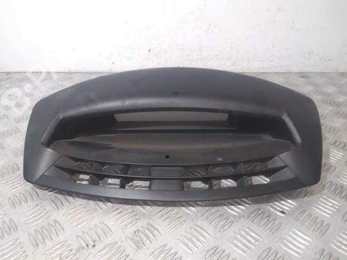 Used Instrument cluster CITROËN C4 Coupe (LA_) [2004-2013]  12149751