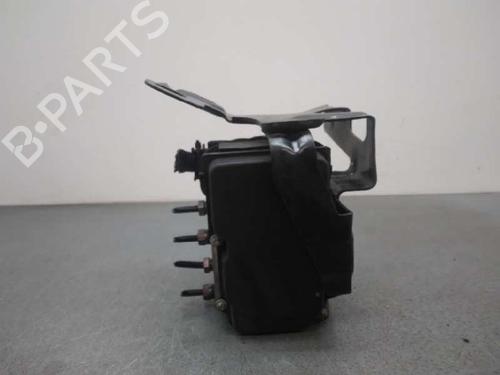 ABS pump FIAT FIORINO Box Body/MPV (225_) 1.3 D Multijet (225BXD1A, 225BXB1A, 225BXB11) | BP17947114M43 