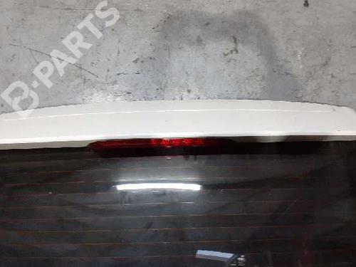 Tailgate KIA CARENS IV  | BP6825975C6 