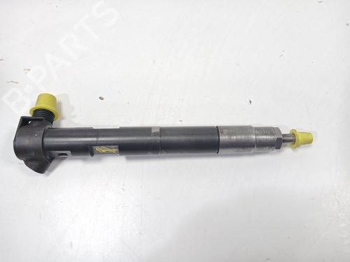 Injector MERCEDES-BENZ C-CLASS T-Model (S204) C 200 CDI (204.201) | BP36145729M100 - Image 5