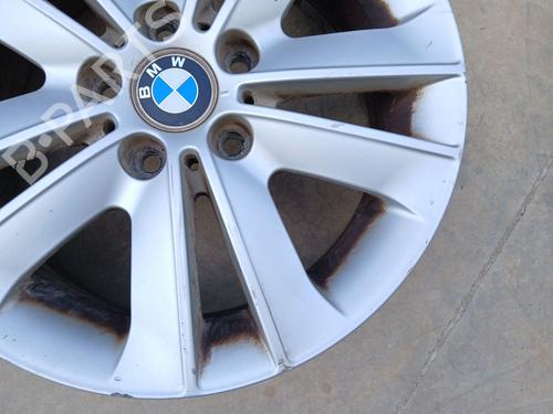 Fælk BMW 1 (E87) 118 d | BP38236232C45 - Image 3