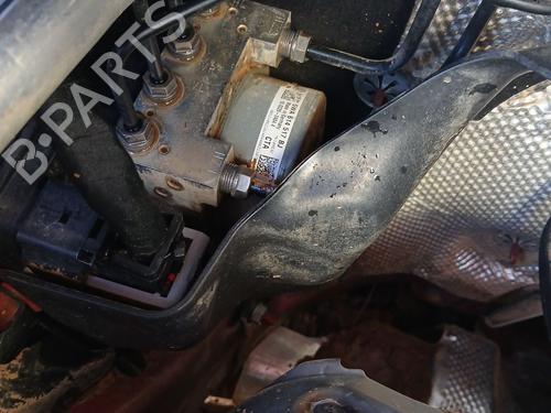 Used ABS pump CUPRA FORMENTOR (KM7, KMP) 1.5 TSI (150 hp) 21387418