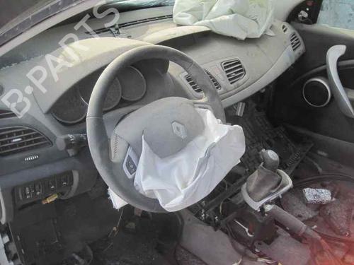 - Image 8