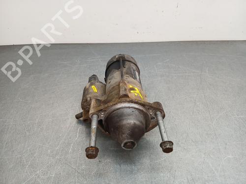 Starter KIA VENGA (YN) 1.4 CRDi 90 | BP37183170M8 - Image 3