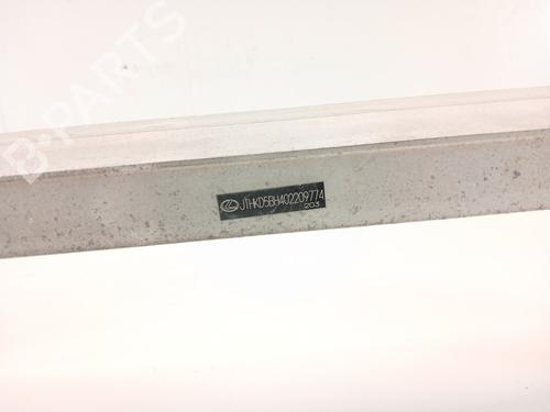 Rear bumper reinforcement LEXUS CT (ZWA10_) 200h (ZWA10_) | BP24176887C73 