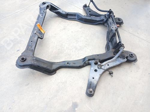 Subframe HYUNDAI SANTA FÉ I (SM) 2.0 CRDi 4x4 | BP39598326M9  - Image 5