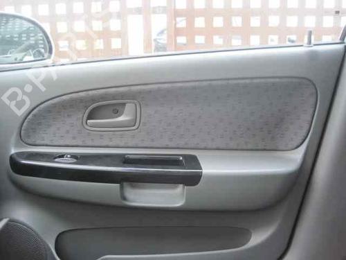 Right headlight KIA RIO I Hatchback (DC)  | BP2366995C29  - Image 13